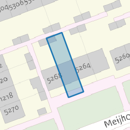 Perceel HTT02-N-4385