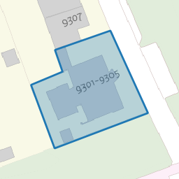 Perceel HTT02-N-4391