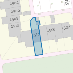 Perceel HTT02-N-4392