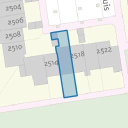 Perceel HTT02-N-4393