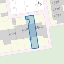 Perceel HTT02-N-4395