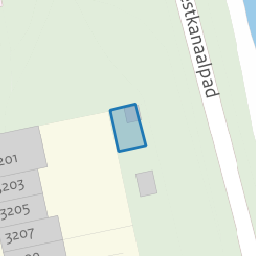 Perceel HTT02-N-4398