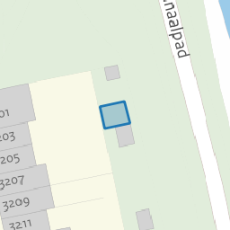 Perceel HTT02-N-4399