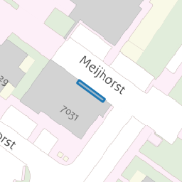 Perceel HTT02-N-4400