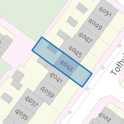 Perceel HTT02-N-4403