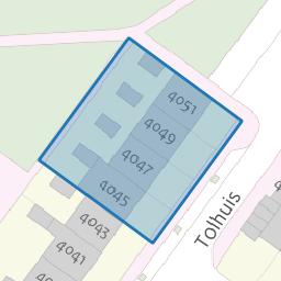 Perceel HTT02-N-4404