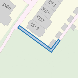 Perceel HTT02-N-4405