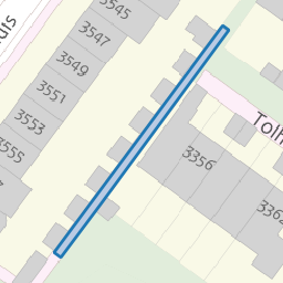 Perceel HTT02-N-4406