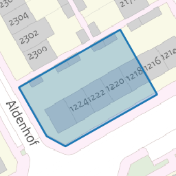 Perceel HTT02-N-4407