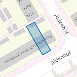 Perceel HTT02-N-4408