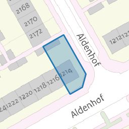 Perceel HTT02-N-4409