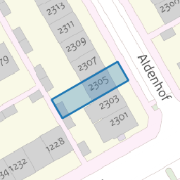 Perceel HTT02-N-4411