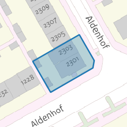 Perceel HTT02-N-4412