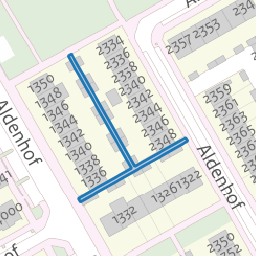 Perceel HTT02-N-4413