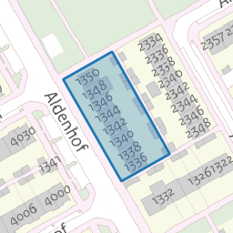 Perceel HTT02-N-4415