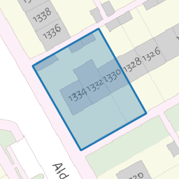 Perceel HTT02-N-4416