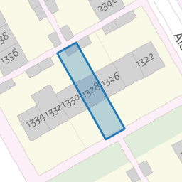 Perceel HTT02-N-4417