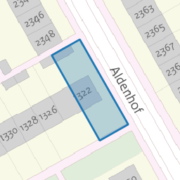 Perceel HTT02-N-4419