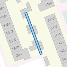 Perceel HTT02-N-4421