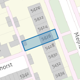 Perceel HTT02-N-4422