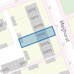 Perceel HTT02-N-4428