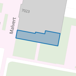 Perceel HTT02-N-4431