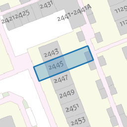 Perceel HTT02-N-4433