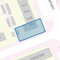 Perceel HTT02-N-4436