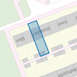 Perceel HTT02-N-4438