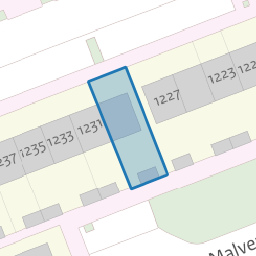 Perceel HTT02-N-4441