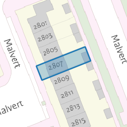 Perceel HTT02-N-4445