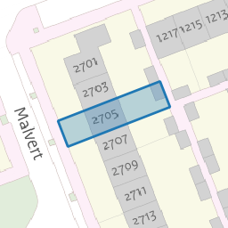 Perceel HTT02-N-4450