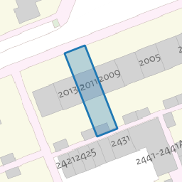 Perceel HTT02-N-4456