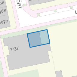 Perceel HTT02-N-4459