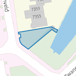 Perceel HTT02-N-4461