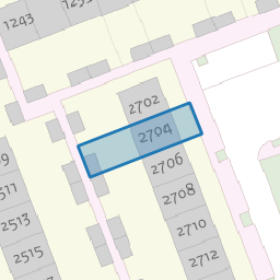 Perceel HTT02-N-4464