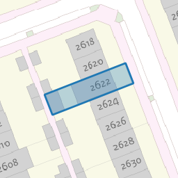 Perceel HTT02-N-4466