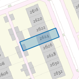 Perceel HTT02-N-4467