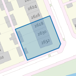 Perceel HTT02-N-4469