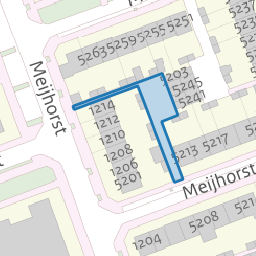 Perceel HTT02-N-4472