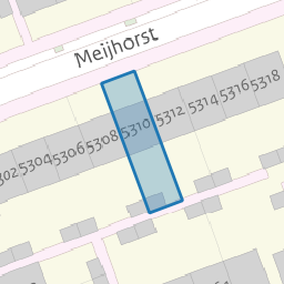 Perceel HTT02-N-4475