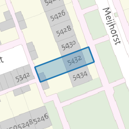 Perceel HTT02-N-4478