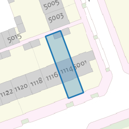 Perceel HTT02-N-4481