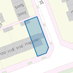 Perceel HTT02-N-4482