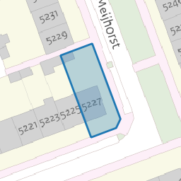 Perceel HTT02-N-4484