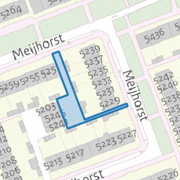 Perceel HTT02-N-4485