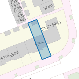 Perceel HTT02-N-4488