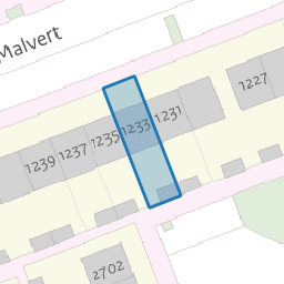 Perceel HTT02-N-4490