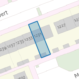 Perceel HTT02-N-4491