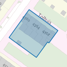 Perceel HTT02-N-4494